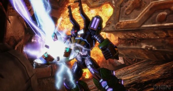 Transformers Rise Of The Dark Spark Announce Trailer Image  (10 of 17)